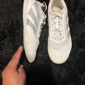 Adidas predator club sala
